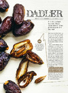 Dadler 