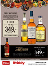 Single malt whisky