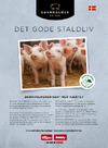 Det gode staldliv