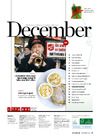 December 