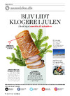 Bliv lidt klogere i julen