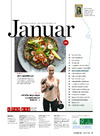 Januar 