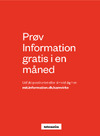 Information