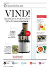 Vind! 