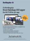Berlingske