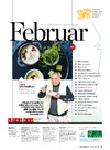 Februar