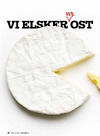Vi elsker fed ost