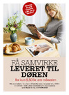 Få Samvirke leveret til døren