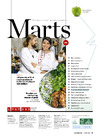 Indholdsfortegnelse