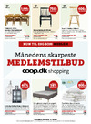 coop.dk shopping