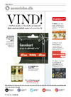 Indholdsfortegnelse