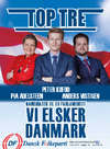 Dansk Folkeparti