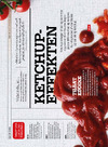 Ketchupeffekten