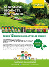 ECOstyle