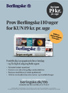 Berlingske