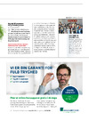 Dansk hørecenter