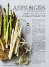 Asparges