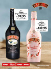Baileys