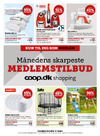 coop.dk shopping