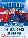 Dansk Folkeparti