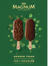 Magnum