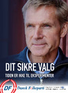 Dansk Folkeparti