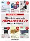 coop.dk shopping