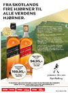 Johnnie Walker