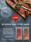 Aalbæk