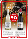 Smagen af Piemonte