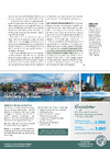Hotelferie i Tórshavn