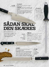 Sådan skal den skæres