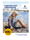 Nærvær lige i nærheden