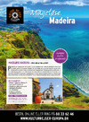 Mageløse Madeira