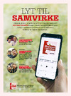 Lyt til Samvirke