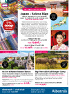 Japan - Solens rige