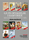 Gå på opdagelse i Samvirke