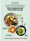 Nem aftensmad 