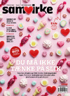 Du må ikke tænke på slik
