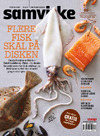 Flere fisk skal på disken