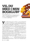 Vil du med i min bogklub?