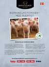 Bornholmergrisen med hjertet
