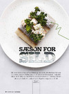 Sæson for sild