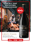 Gran Pasas