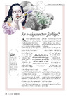 Er e-cigaretter farlige?