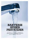Bakterie spiser pesticider