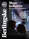 Mere kollektivt