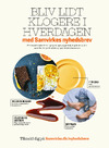 Bliv lidt klogere i hverdagen