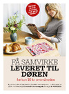Få Samvirke leveret til døren