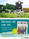 Børnenes helt egen avis